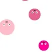 Piggy Bank Plunder Collecting Coins game thumbnail image