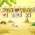 Pile of Tiles game thumbnail image