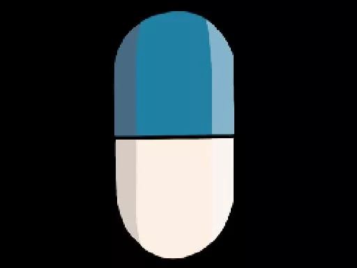 Pill Escape - game thumbnail image