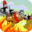 Pilot Heroes game thumbnail image