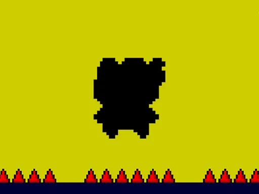 Pim Path - game thumbnail image