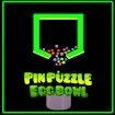 Pin Puzzle Egg Bowl game thumbnail image