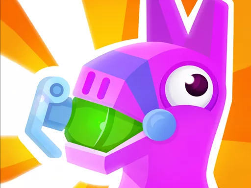 PinataMasters Online - game thumbnail image