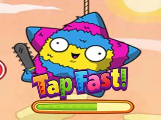 Pinatas - game thumbnail image