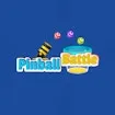 Pinball Battle game thumbnail image