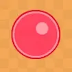 Pinball Battles game thumbnail image