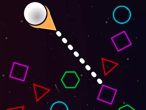 Pinball Brick Mania - game thumbnail image