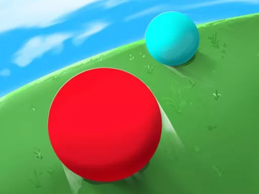 Pinball.VS - game thumbnail image