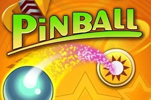 Pinball - game thumbnail image
