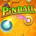 Pinball game thumbnail image
