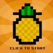 Pineapple Pursuit game thumbnail image