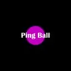 Ping Ball game thumbnail image