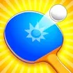 Ping Pong 3D game thumbnail image