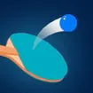 Ping Pong Arcade game thumbnail image