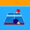 Ping Pong Ball Game Online game thumbnail image