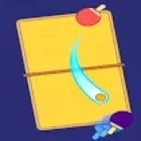 Ping Pong Ball Game