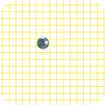 PingBall game thumbnail image