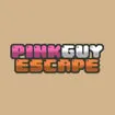 Pink Guy Escape game thumbnail image