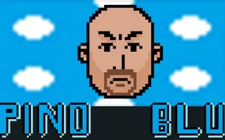 PinoBlu - game thumbnail image