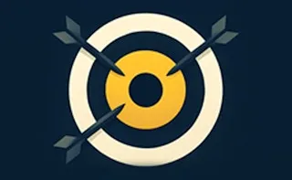 PinPoint - game thumbnail image