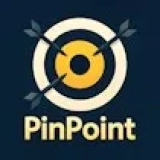 PinPoint