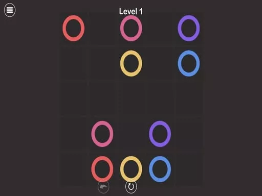 Pipe connection - game thumbnail image