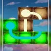 Pipeline Fun game thumbnail image