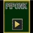 Piponk game thumbnail image