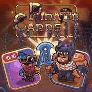 Pirate Cards - game thumbnail image