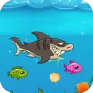 Pirate Fishing game thumbnail image