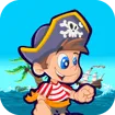 Pirate Kid game thumbnail image