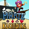 Pirate Klondike game thumbnail image