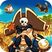 Pirate Slots game thumbnail image