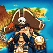 Pirates and Cannons game thumbnail image