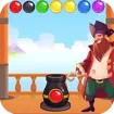 Pirates Shooter game thumbnail image