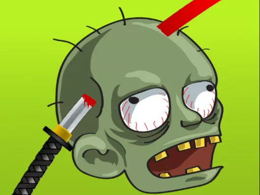 Pirates Slay - game thumbnail image