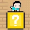 Pixcade 2 Player Escape game thumbnail image