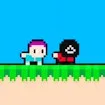 Pixcade Squid game thumbnail image