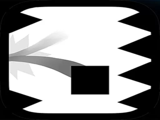 Pixel Bounce  - game thumbnail image