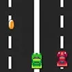Pixel Car game thumbnail image