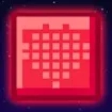 Pixel Crush