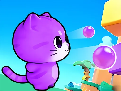 Pixel Flow 2 - game thumbnail image