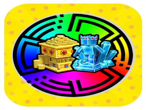 Pixel Gun 3D Free Coins and Gems - game thumbnail image