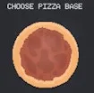 Pixel Pizzeria game thumbnail image