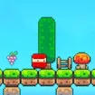 Pixel Valley game thumbnail image