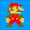 Pixeler game thumbnail image