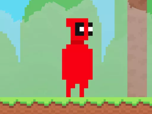 PixelPool - game thumbnail image