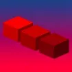 Pixochrome game thumbnail image