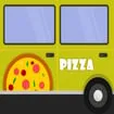 Pizza Deliver game thumbnail image