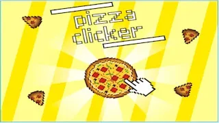 Pizza Empire - game thumbnail image